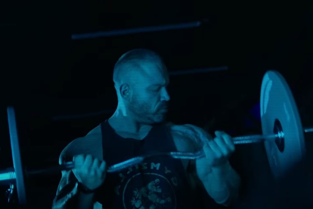 Vuk Rankovic 1 1
